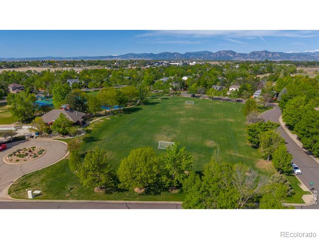 2754 Odell Drive