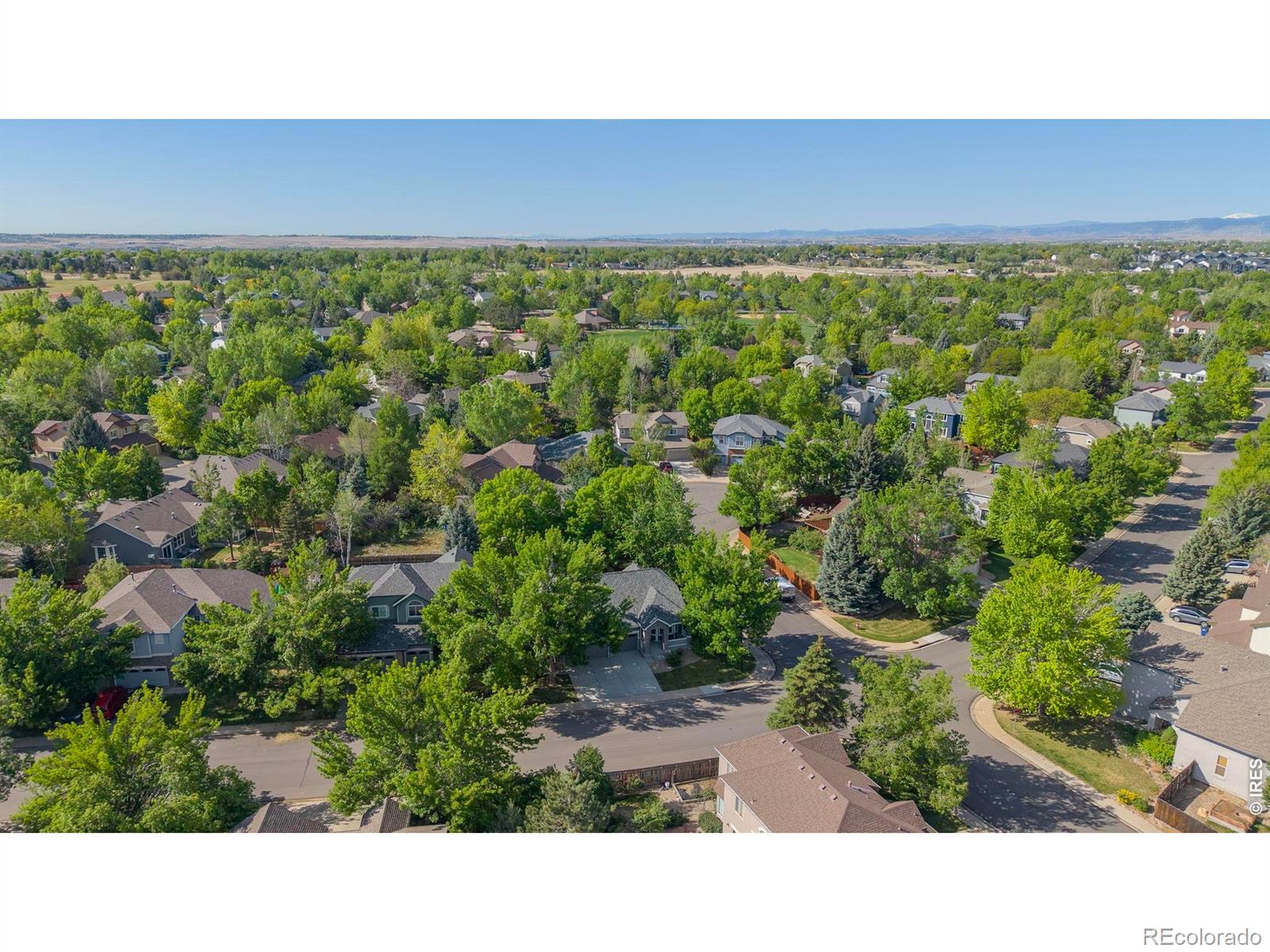 2754 Odell Drive