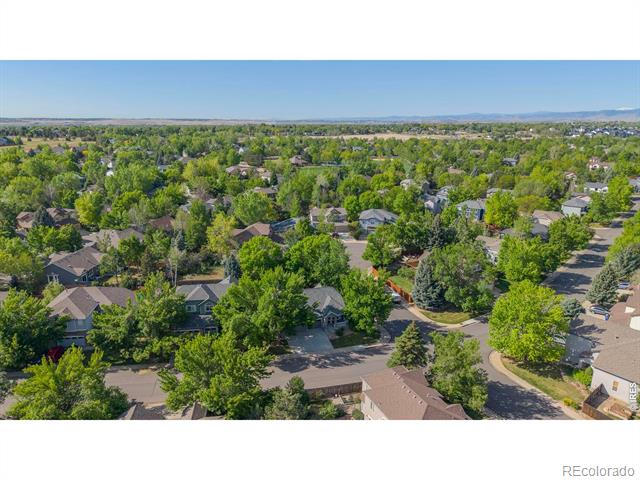 2754 Odell Drive