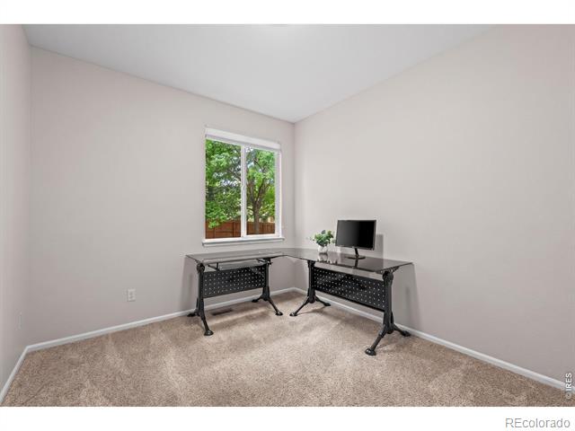 2754 Odell Drive