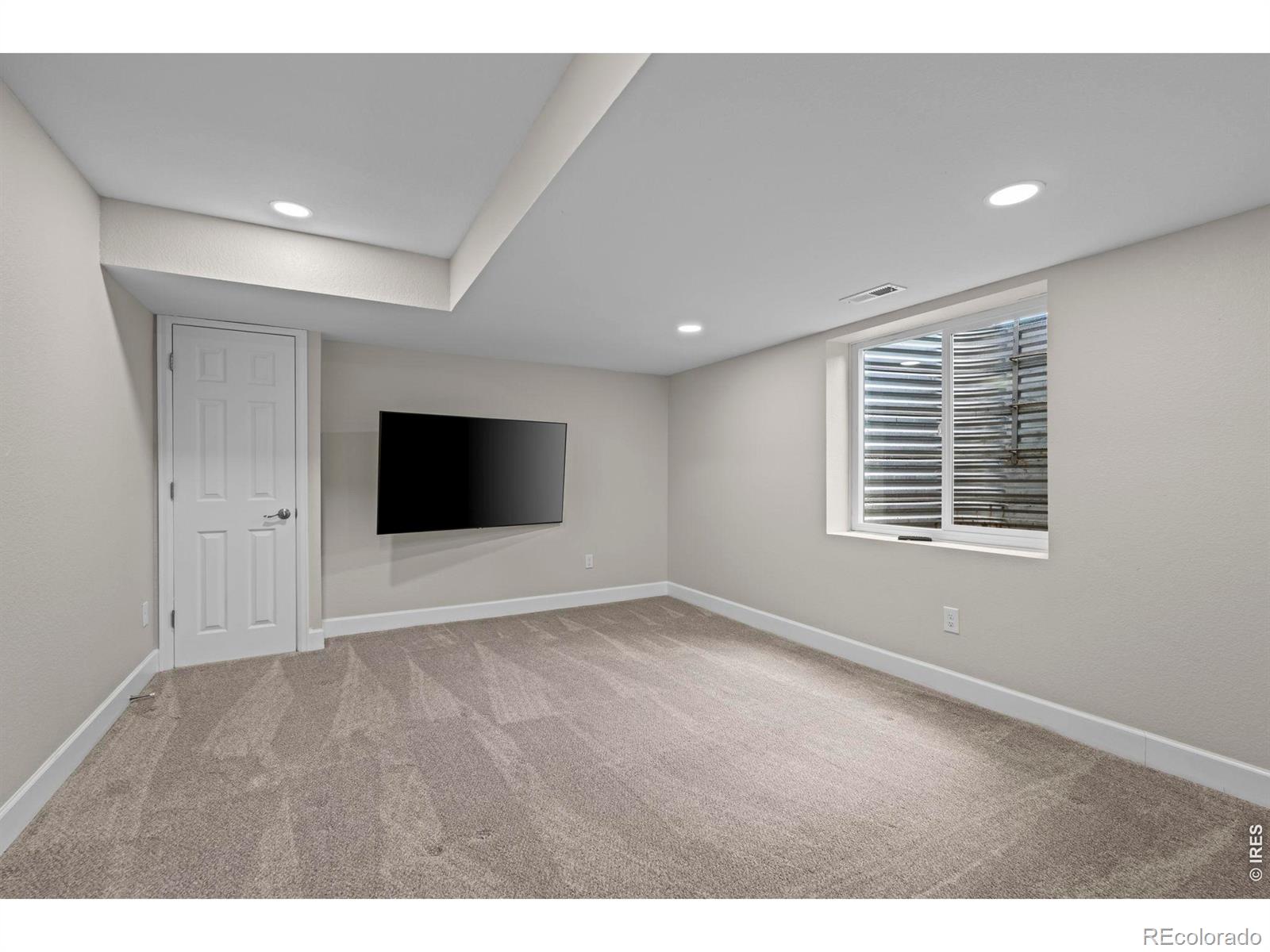 2754 Odell Drive