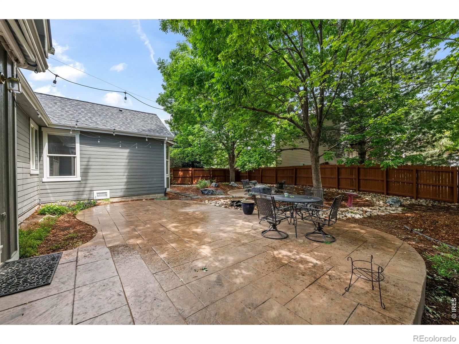 2754 Odell Drive