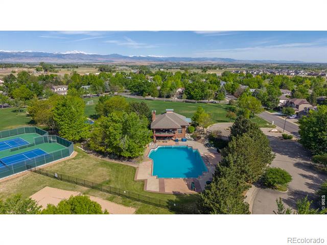 2754 Odell Drive