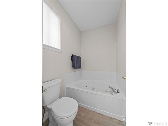 2754 Odell Drive
