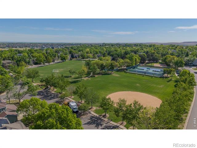 2754 Odell Drive