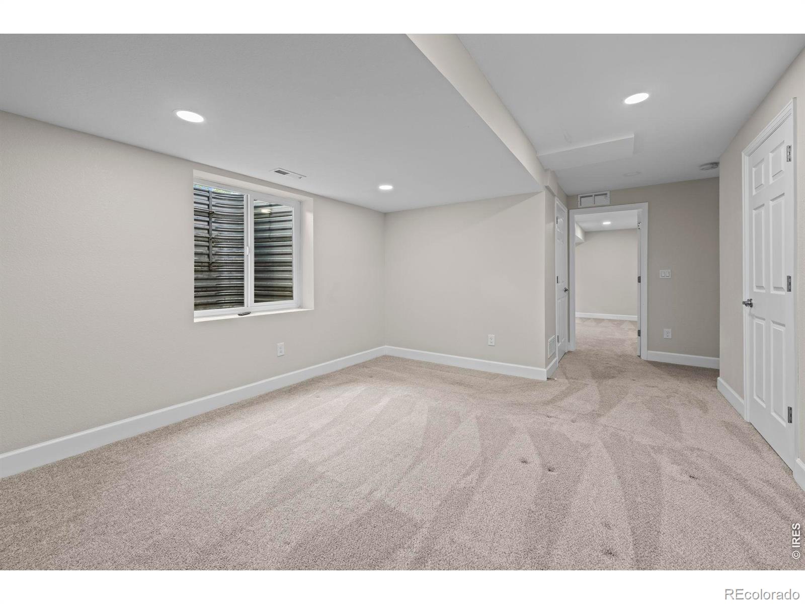 2754 Odell Drive