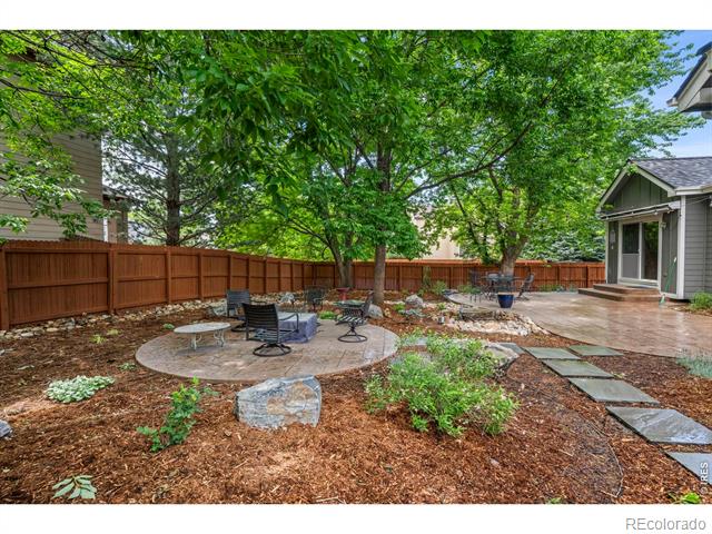 2754 Odell Drive