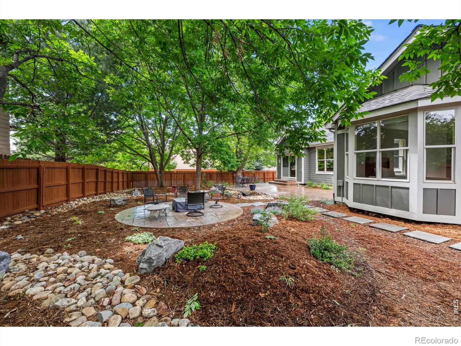 2754 Odell Drive