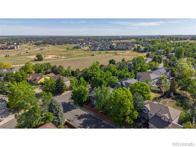 2754 Odell Drive