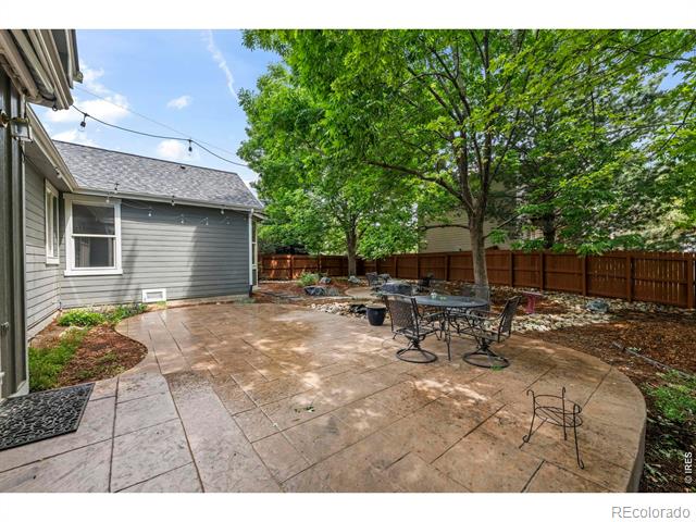 2754 Odell Drive