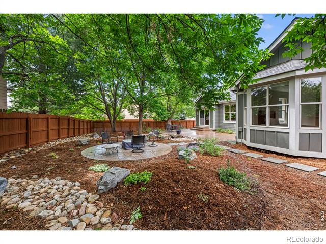 2754 Odell Drive