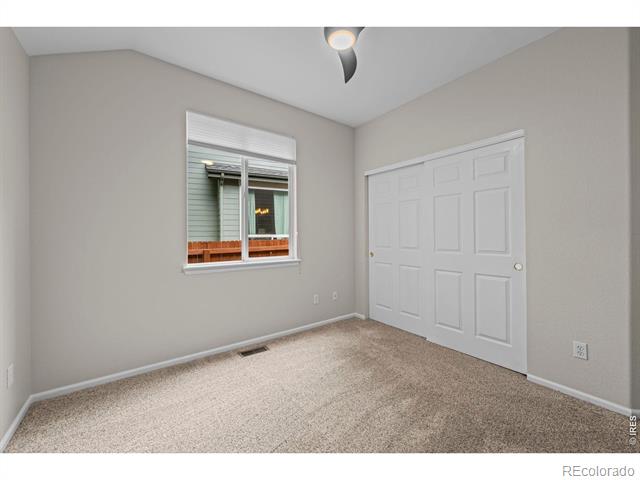 2754 Odell Drive