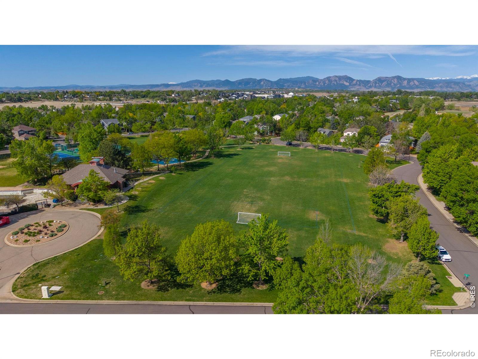 2754 Odell Drive