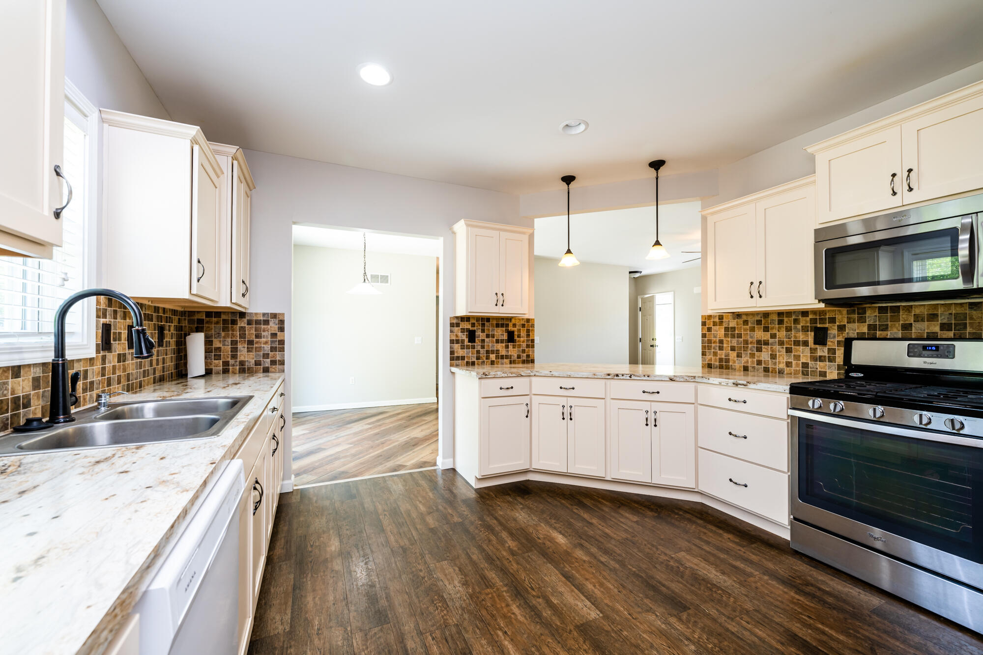 73176 Cider Court