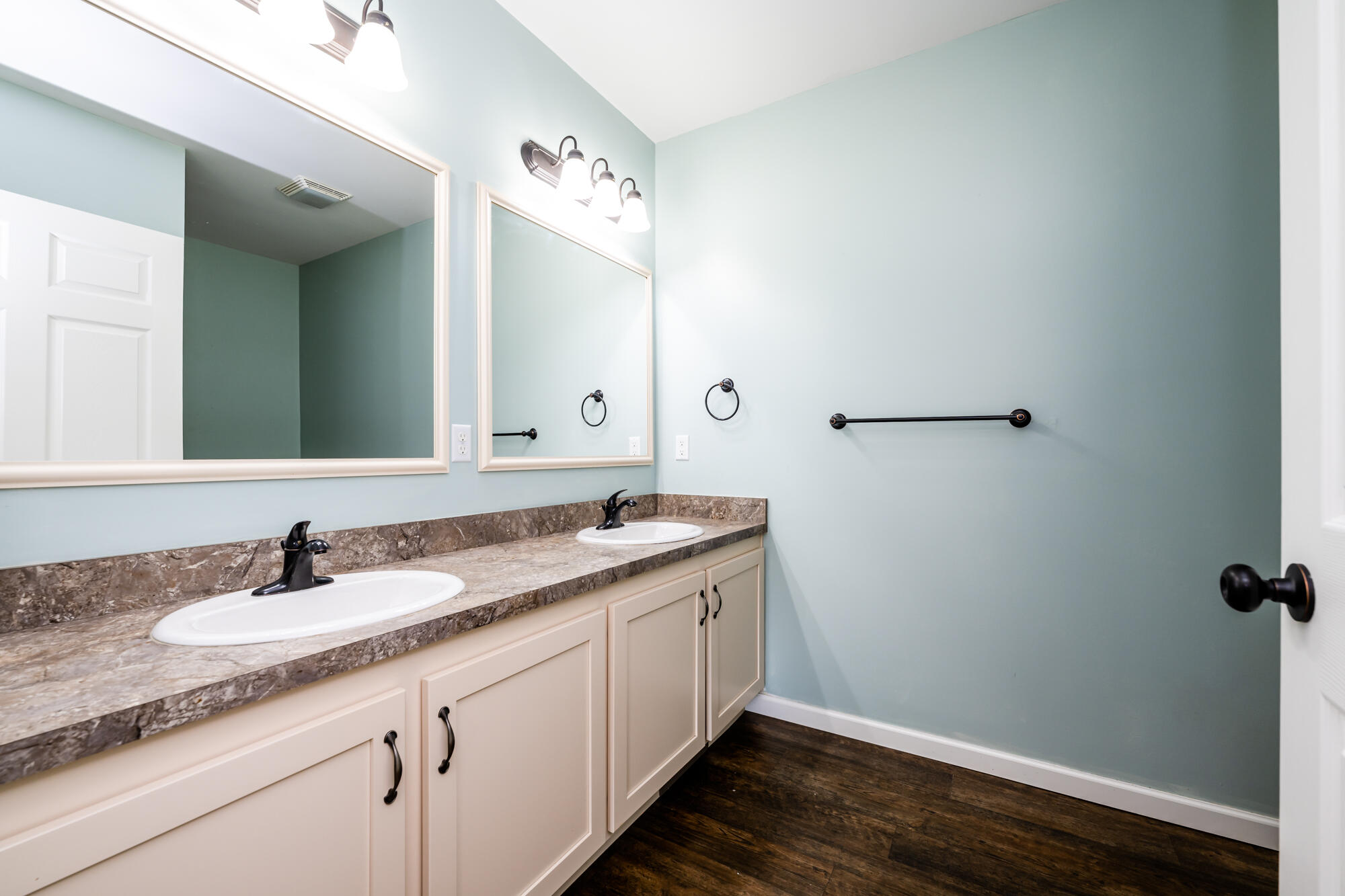 73176 Cider Court