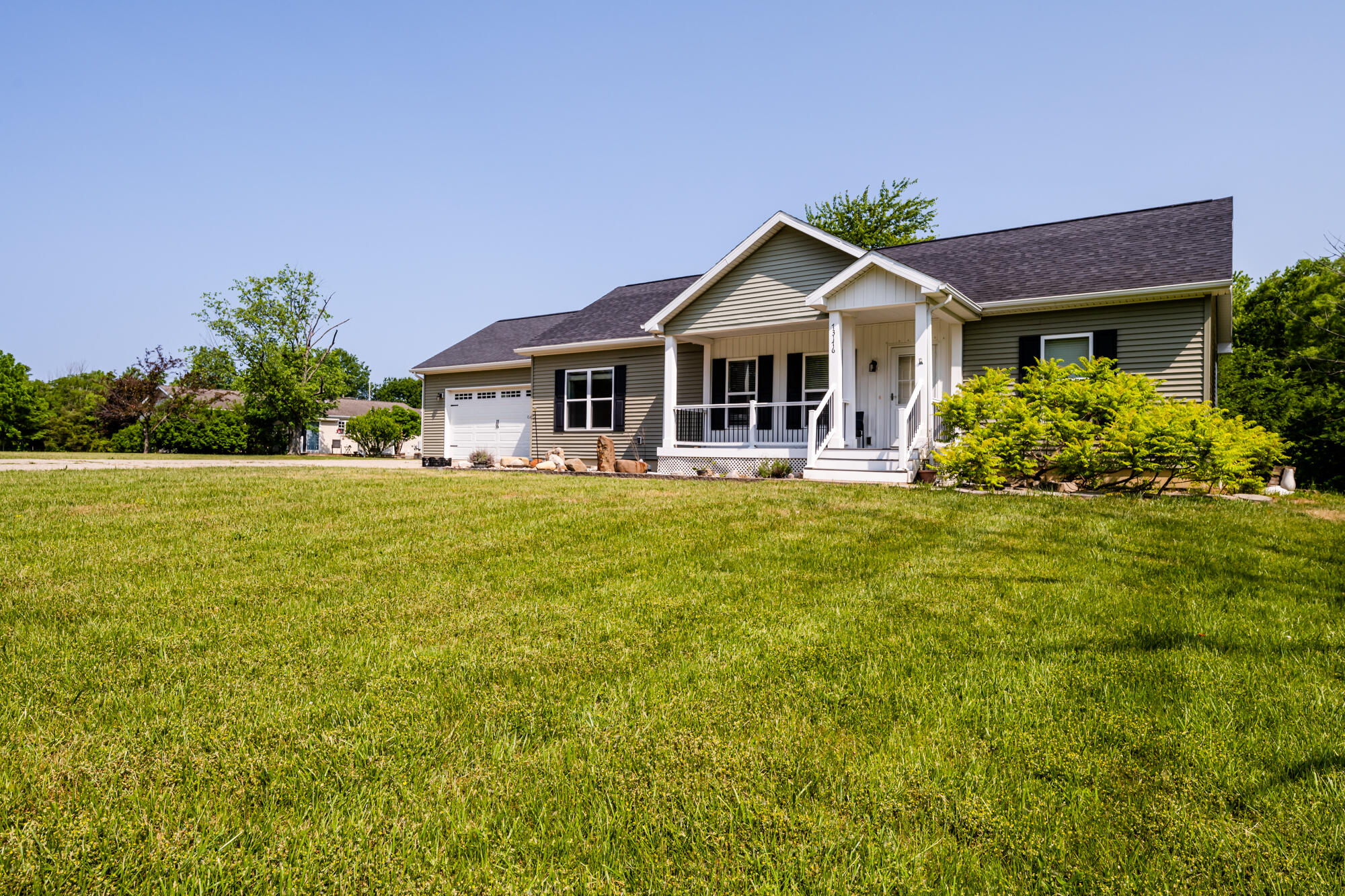 73176 Cider Court