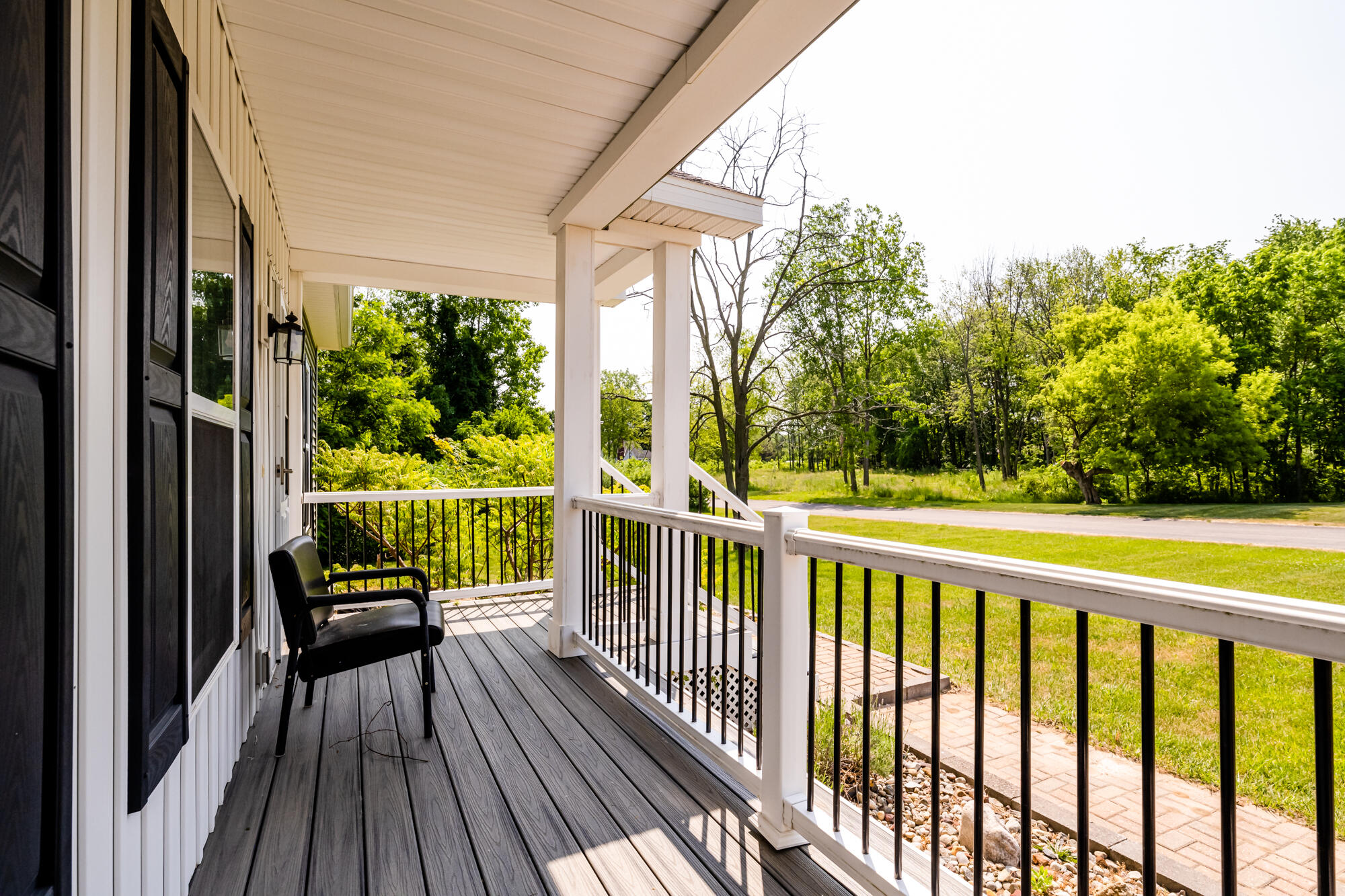 73176 Cider Court
