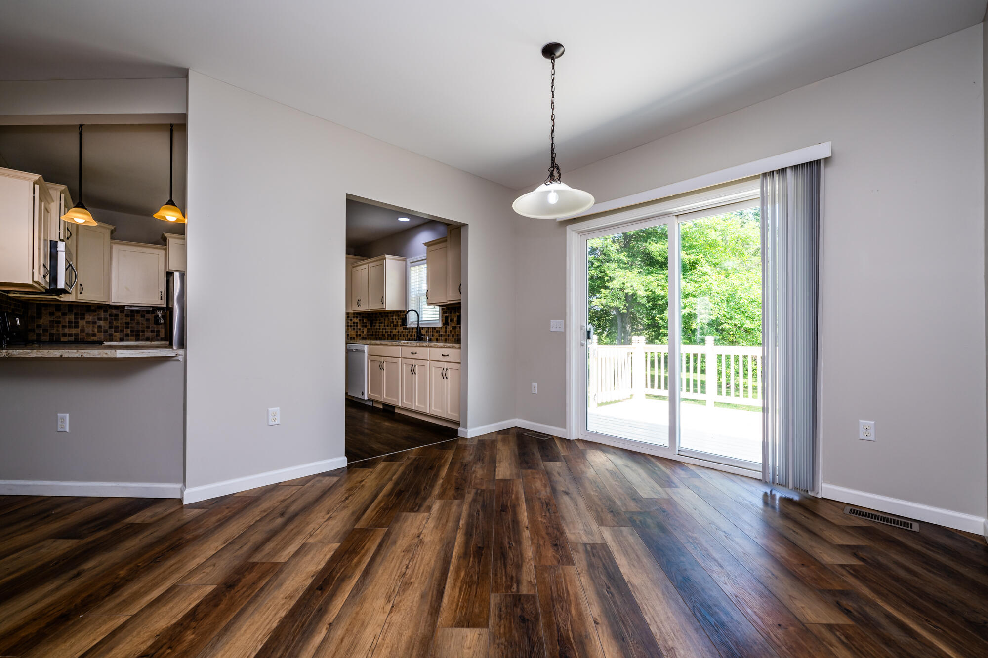 73176 Cider Court