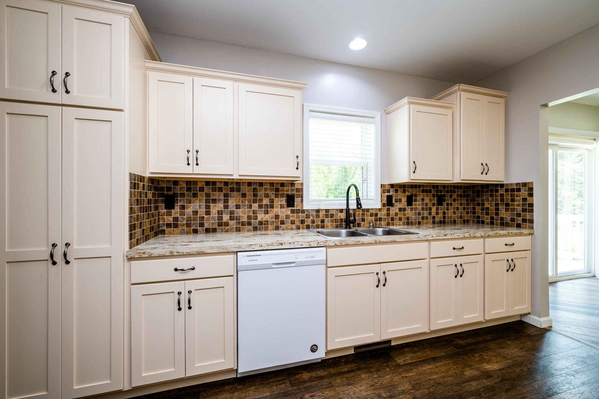73176 Cider Court