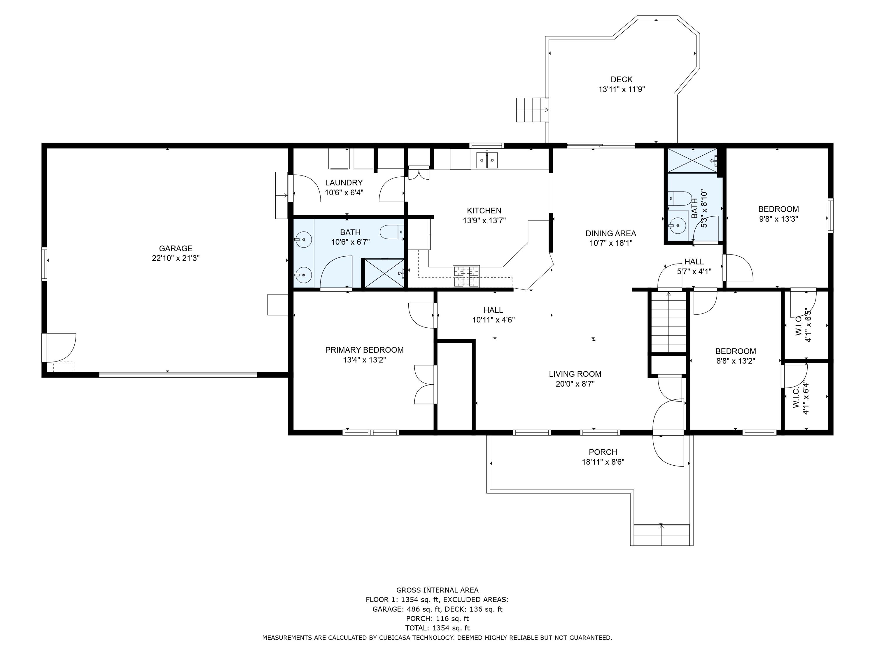 73176 Cider Court