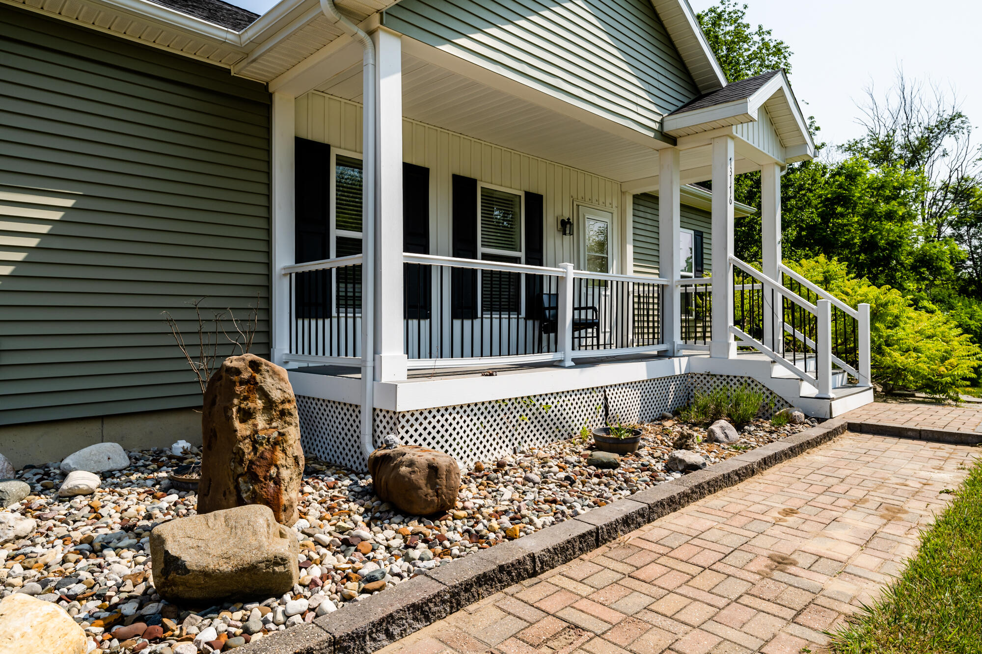 73176 Cider Court
