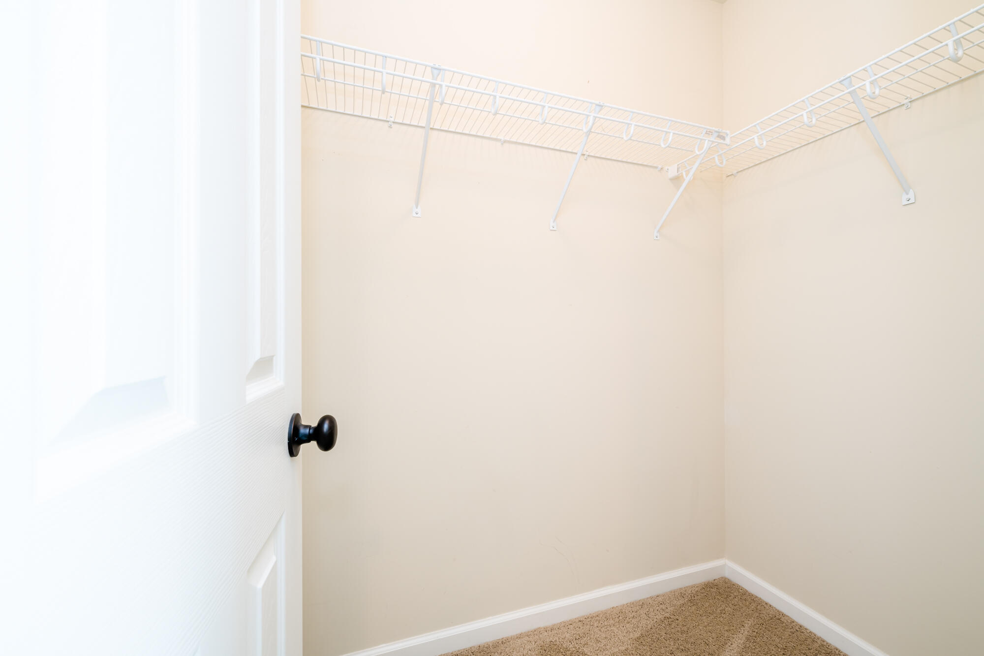73176 Cider Court