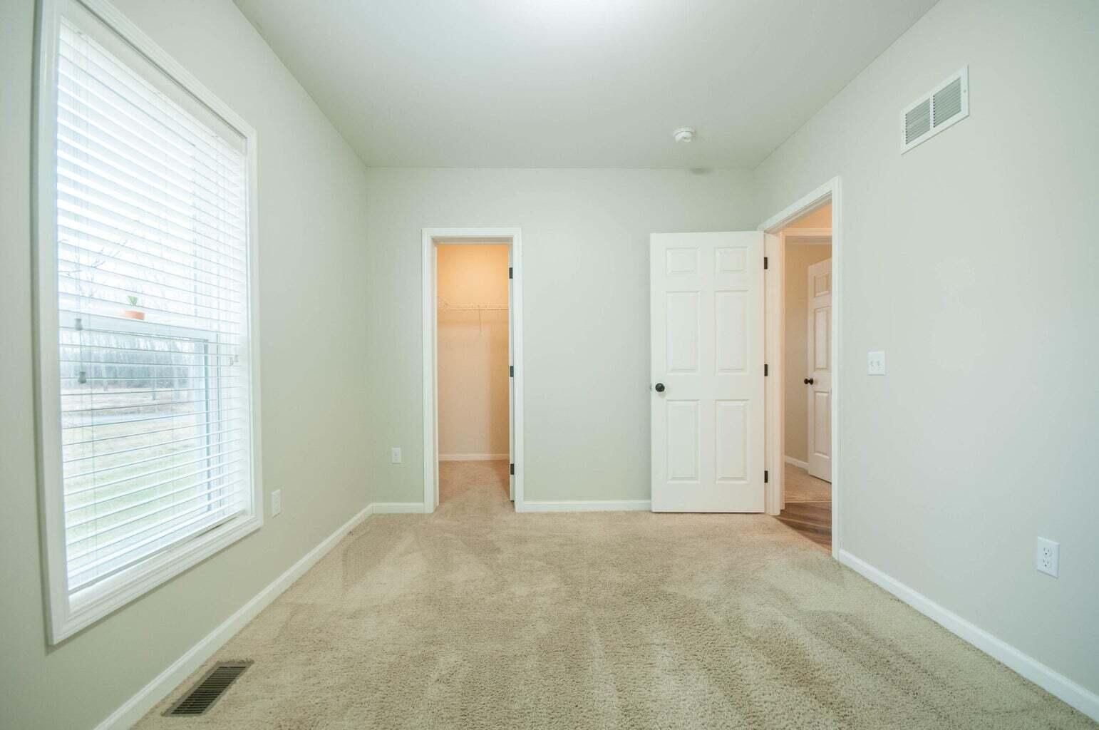 73176 Cider Court