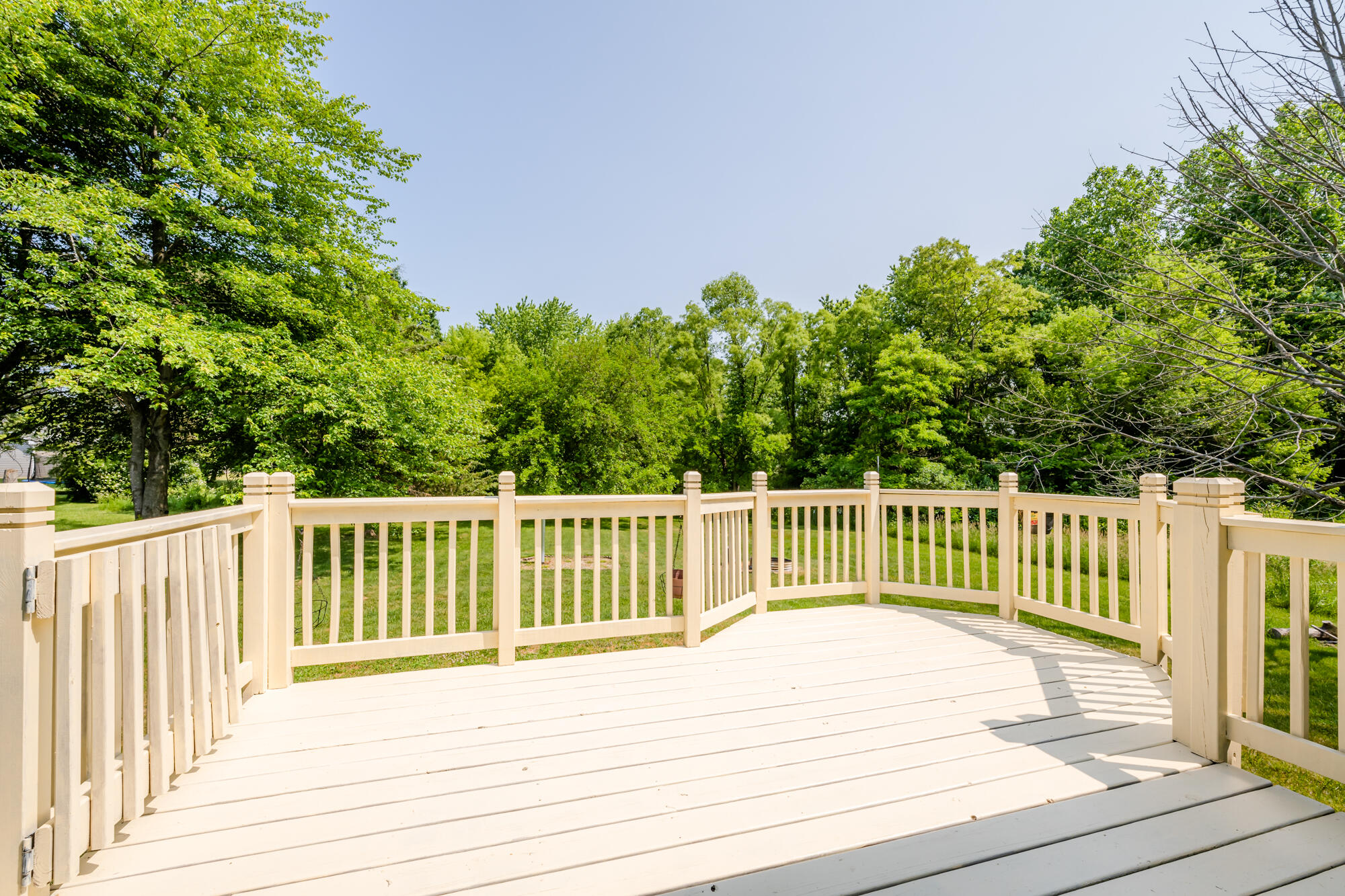 73176 Cider Court