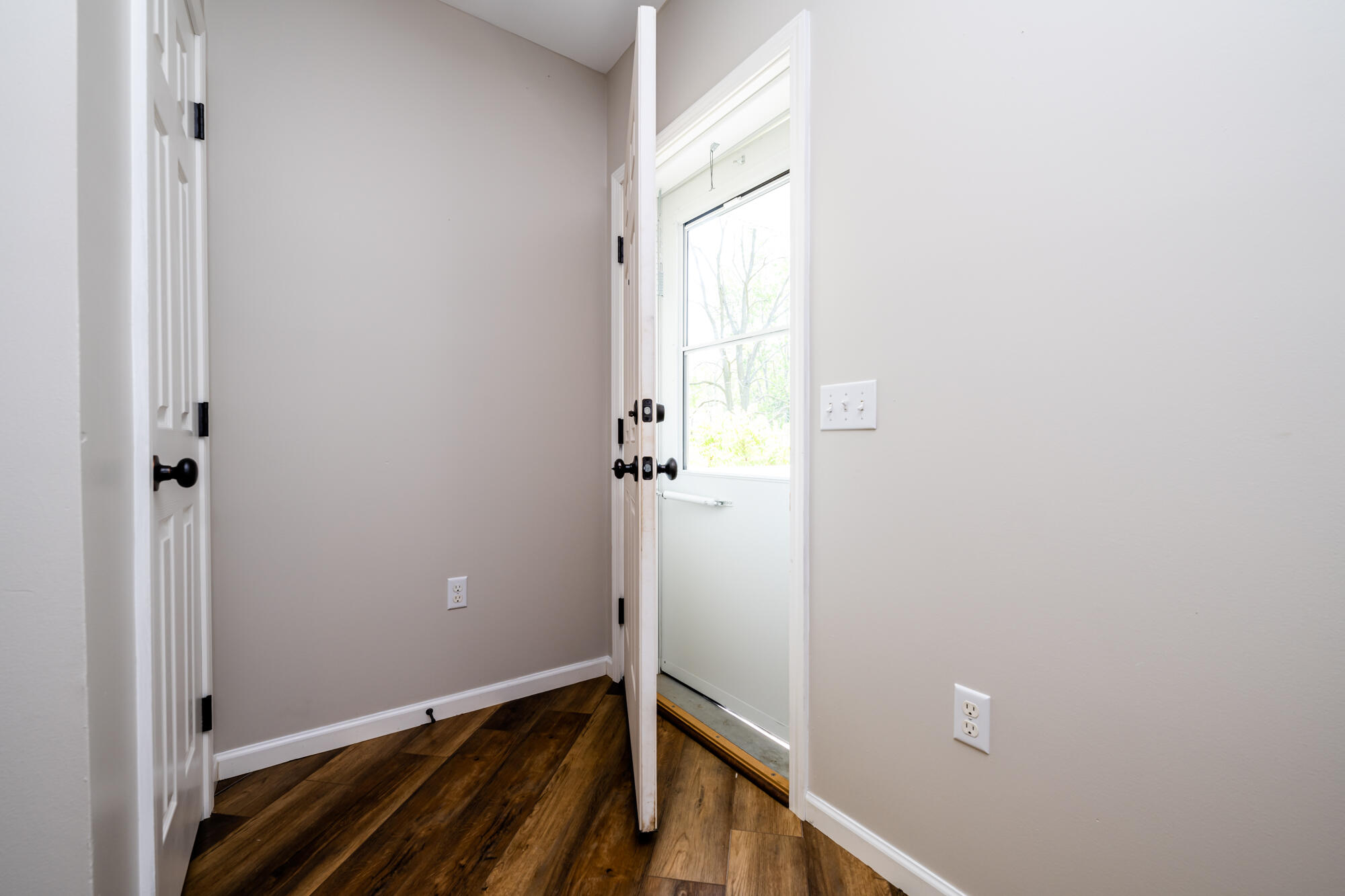 73176 Cider Court