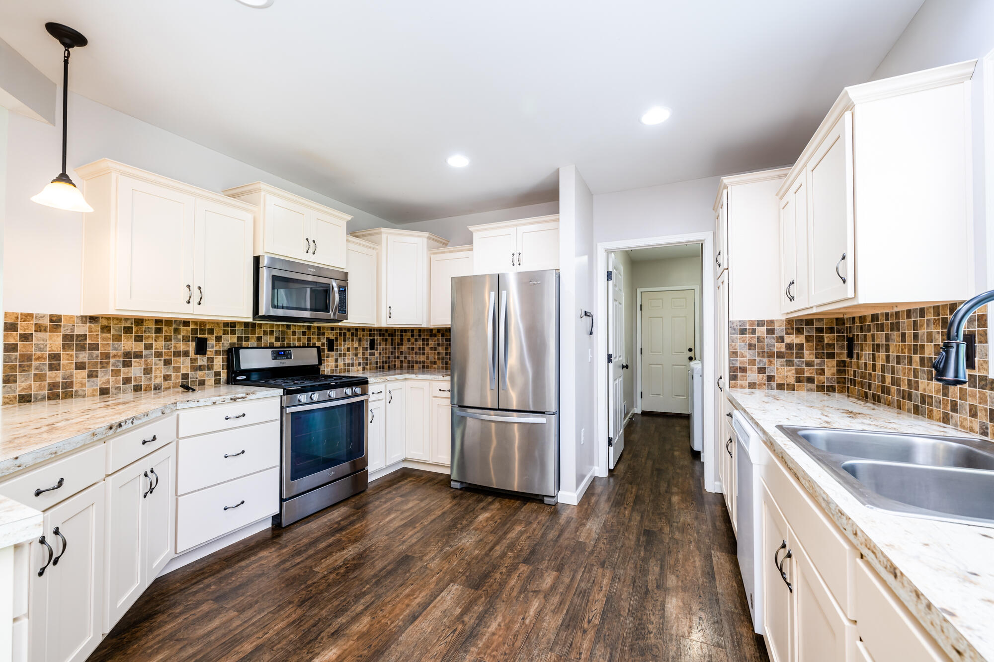 73176 Cider Court