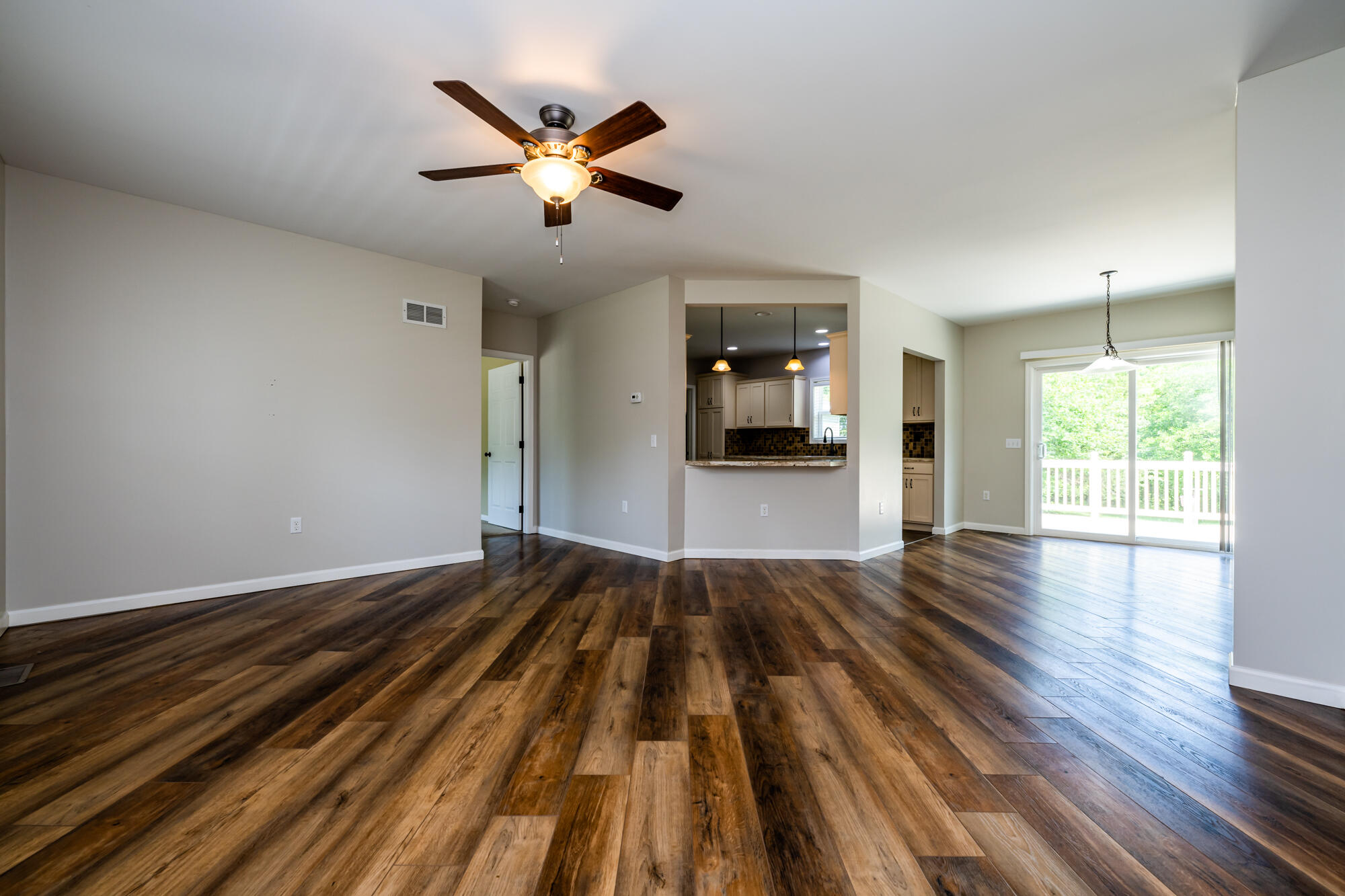 73176 Cider Court