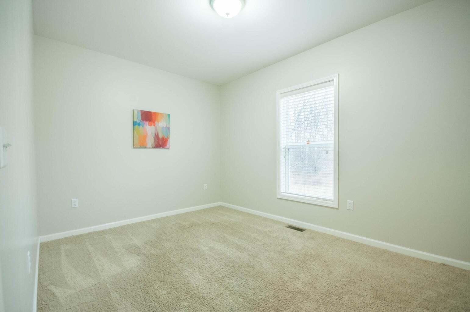 73176 Cider Court