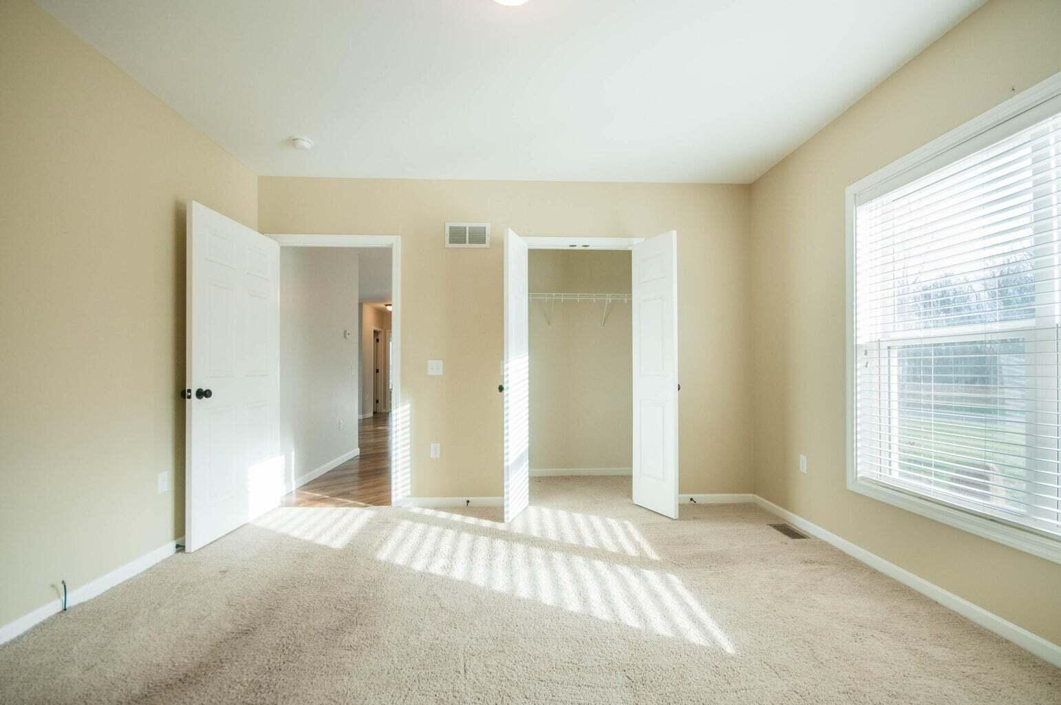 73176 Cider Court