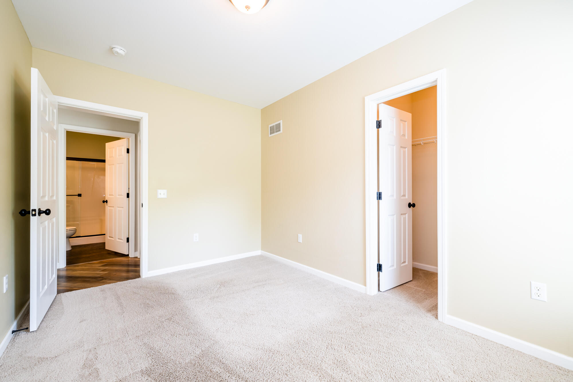73176 Cider Court