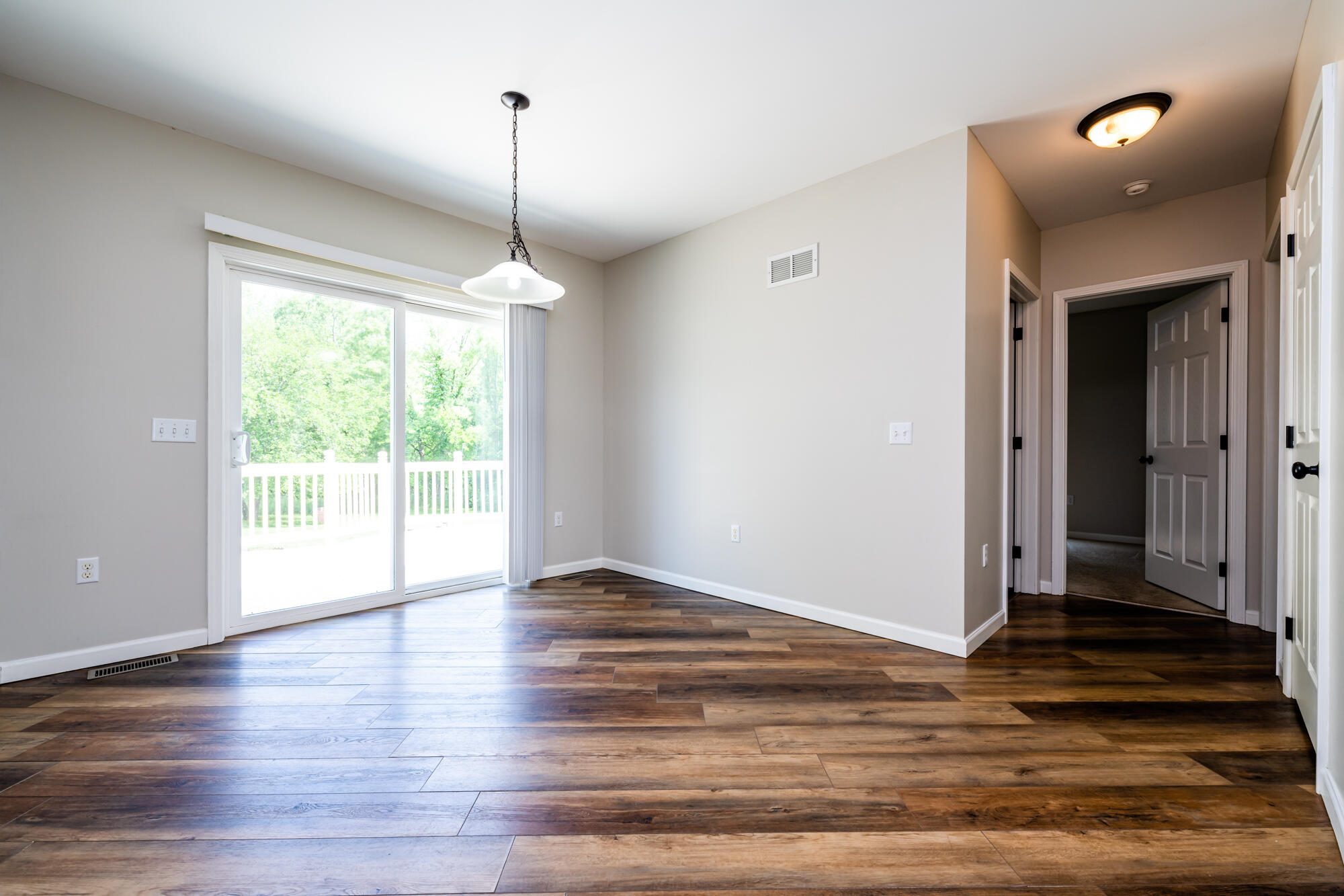 73176 Cider Court