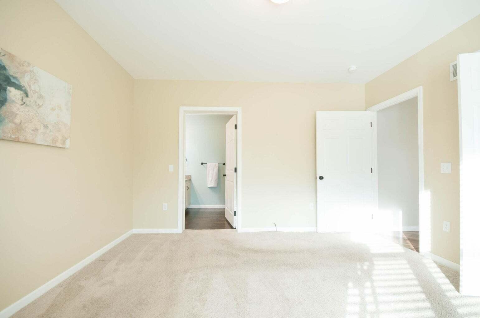 73176 Cider Court