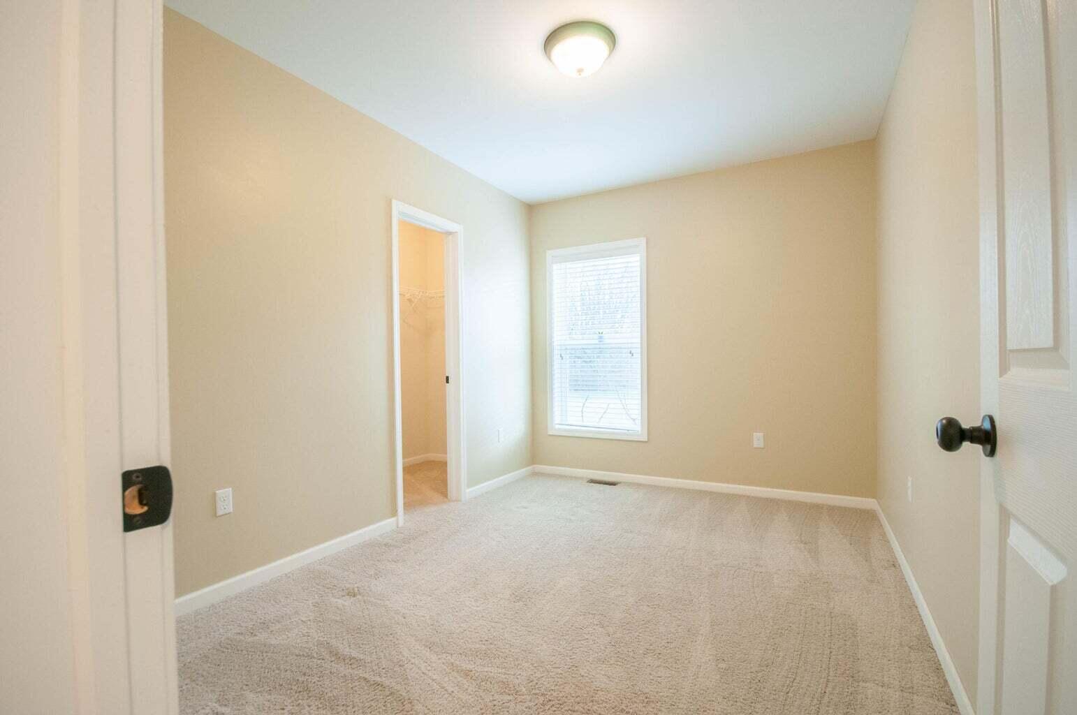 73176 Cider Court