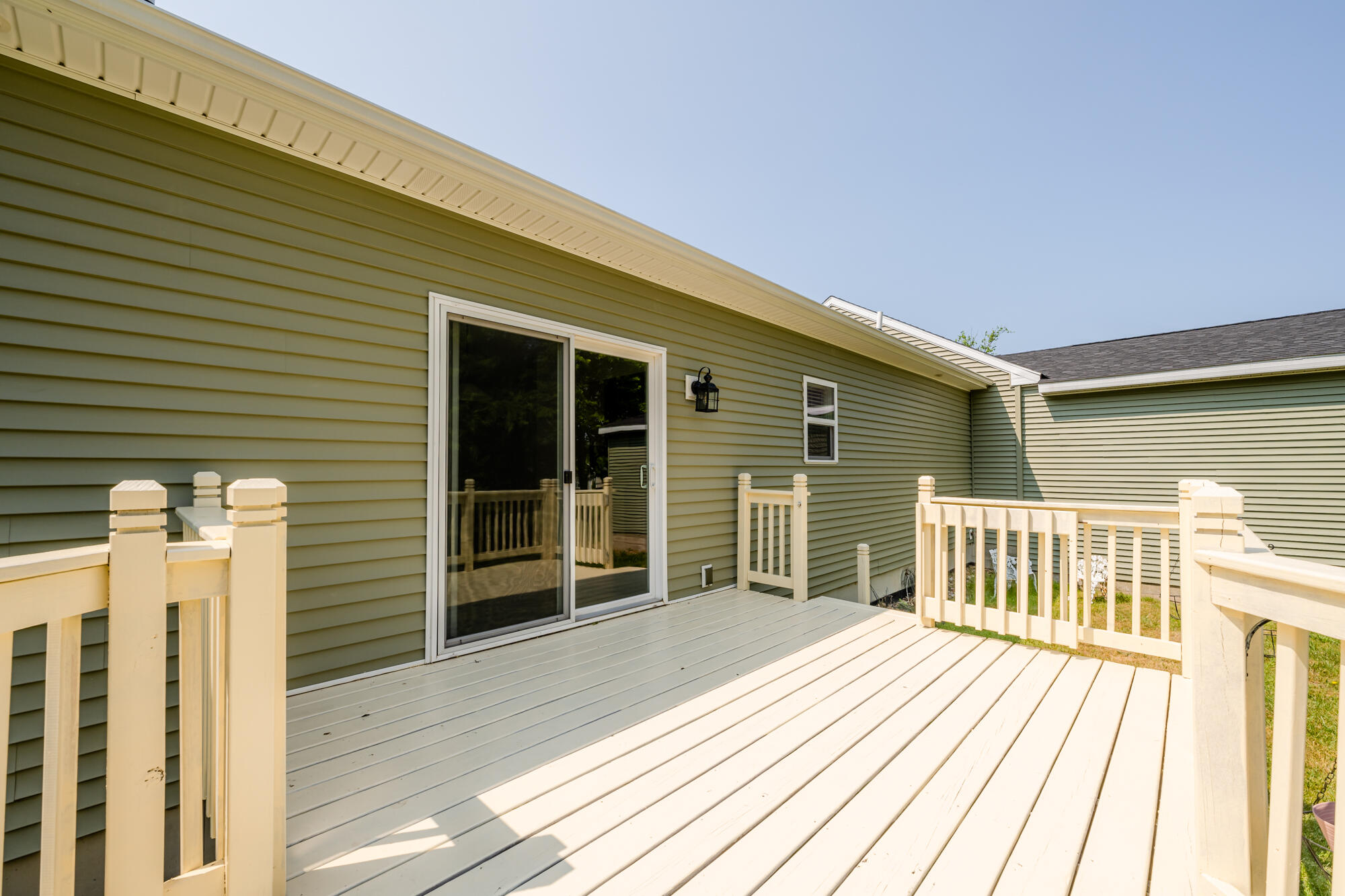 73176 Cider Court