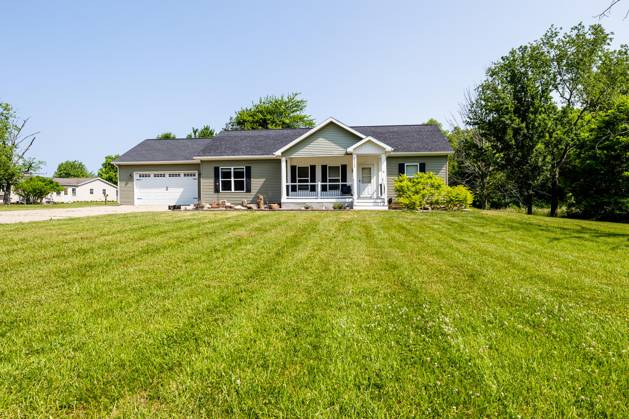 73176 Cider Court