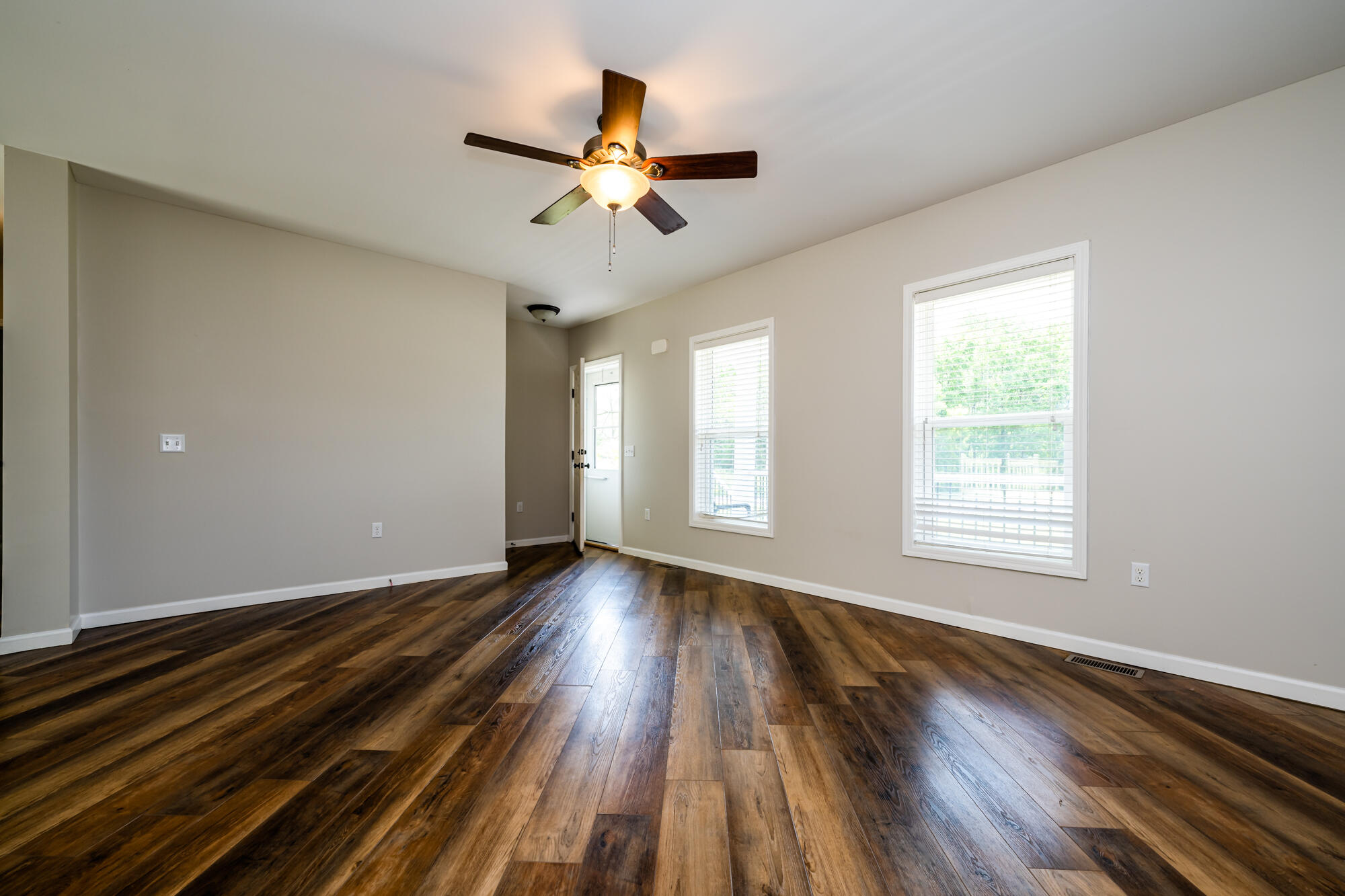 73176 Cider Court