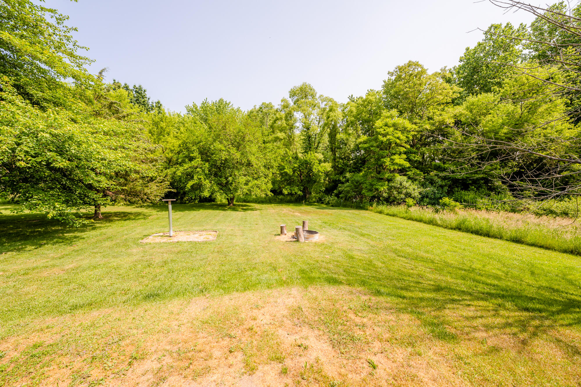 73176 Cider Court