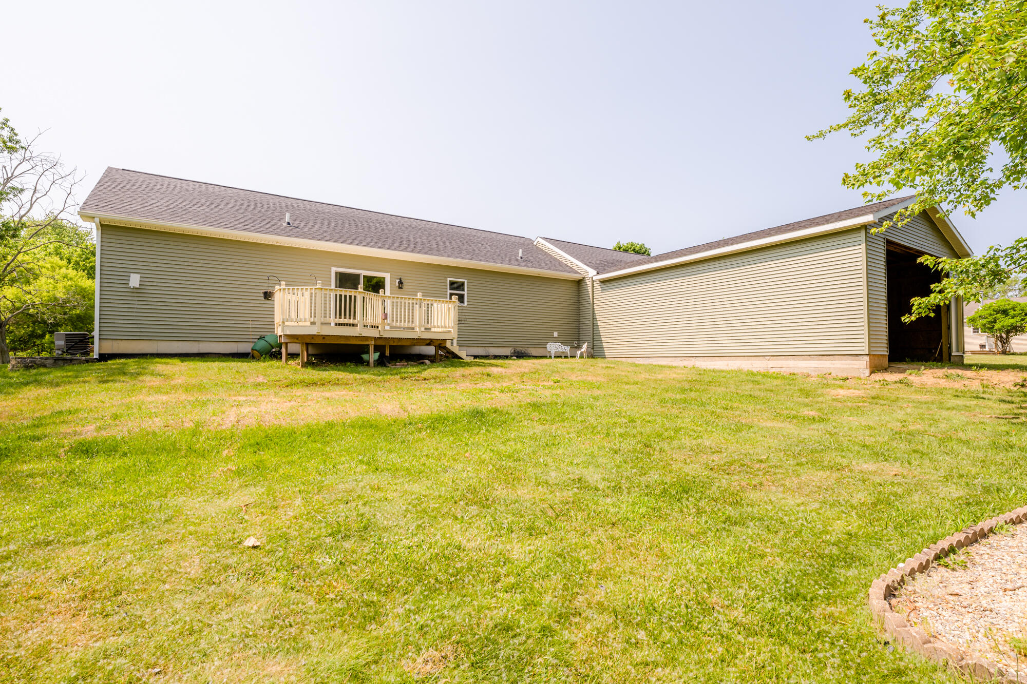 73176 Cider Court