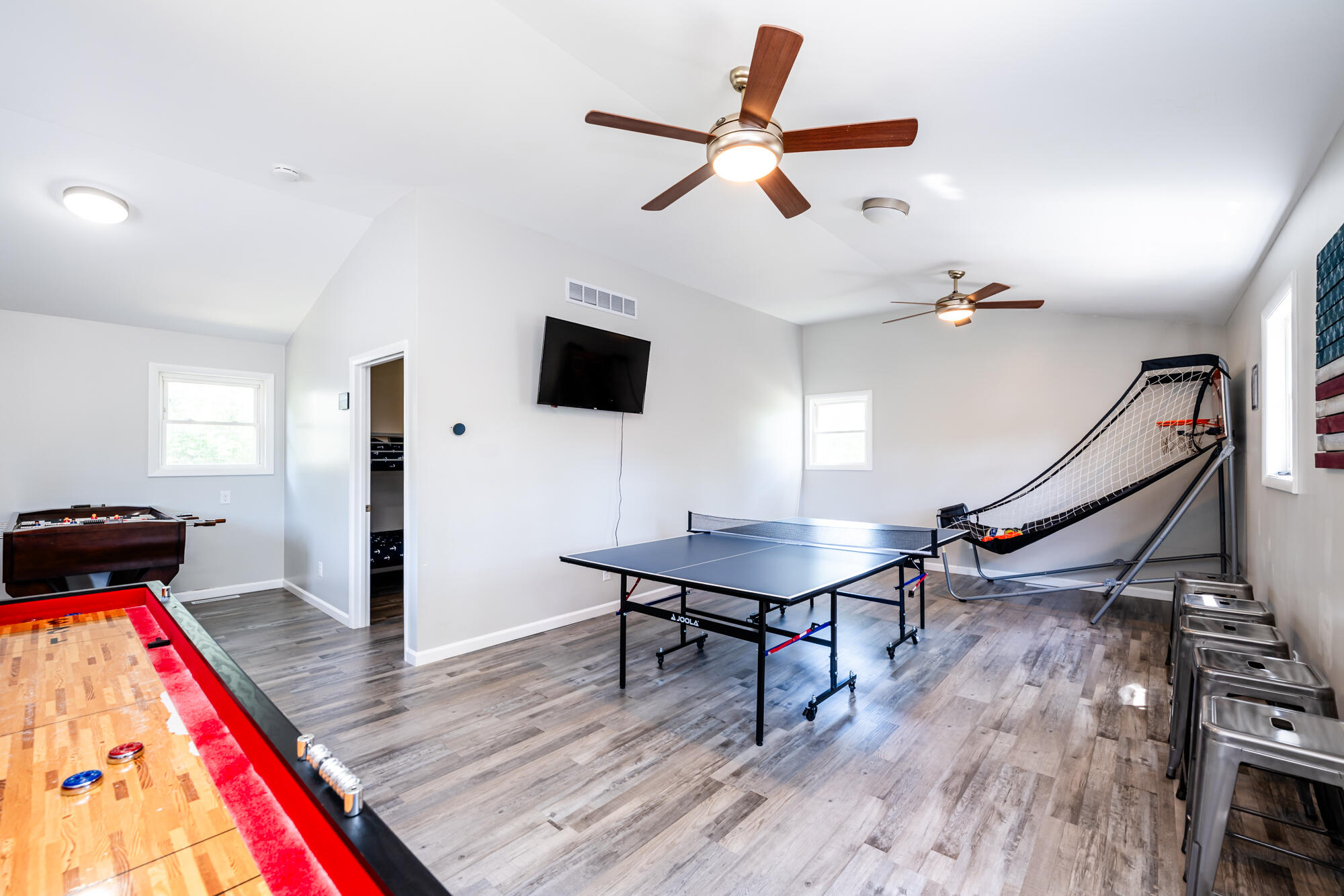 19727 Dogwood Drive