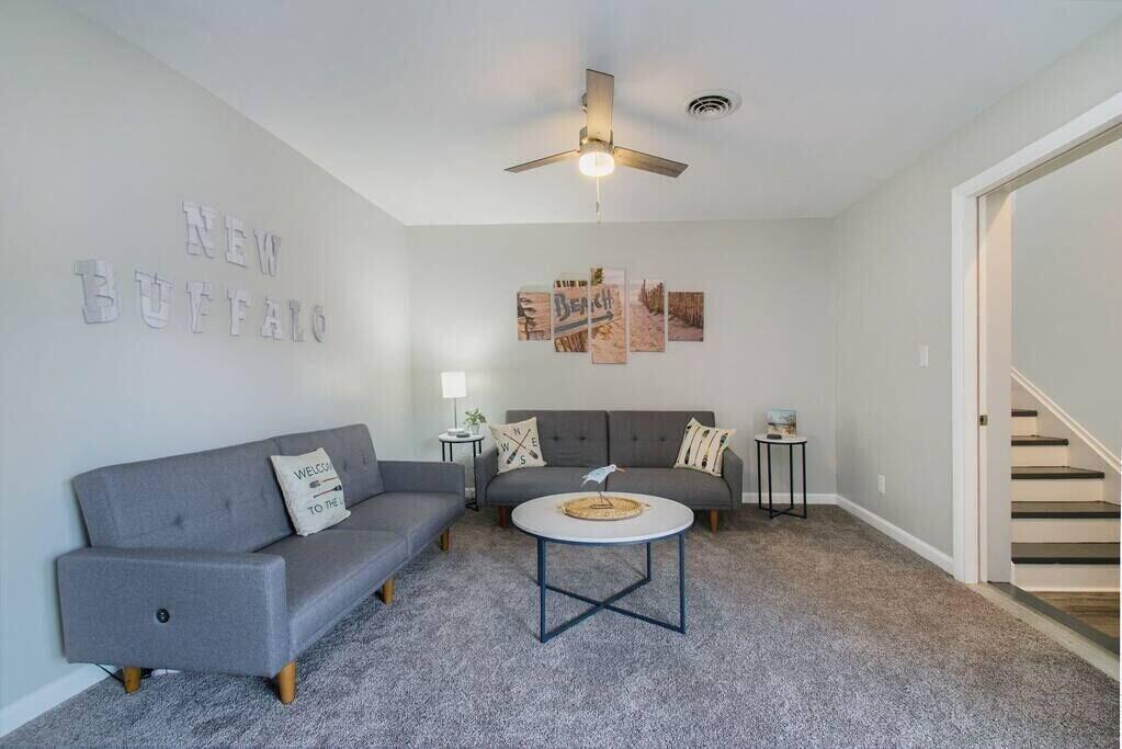 19727 Dogwood Drive