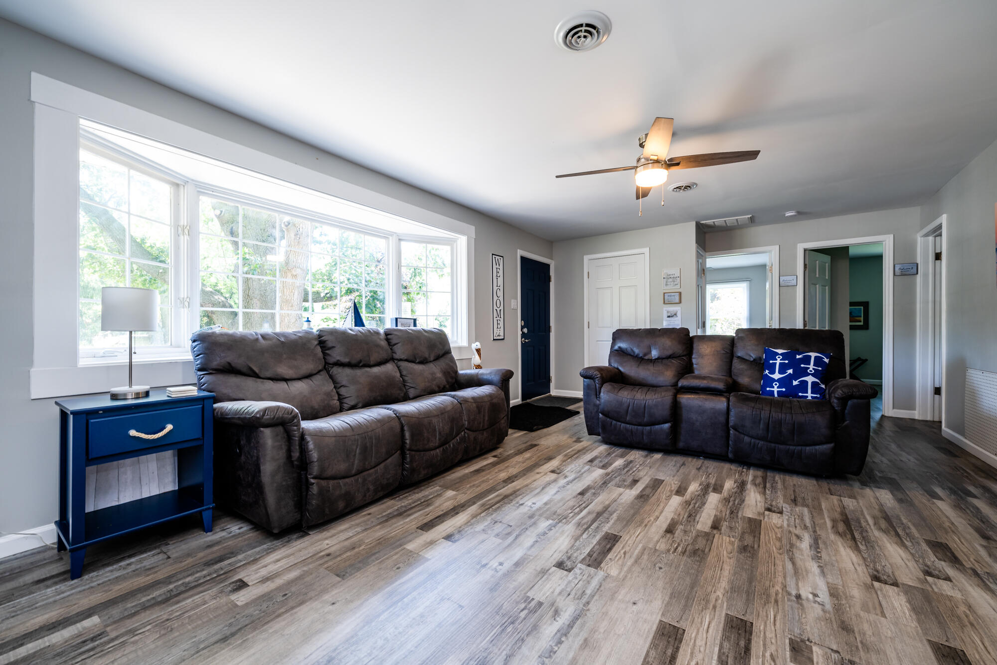 19727 Dogwood Drive