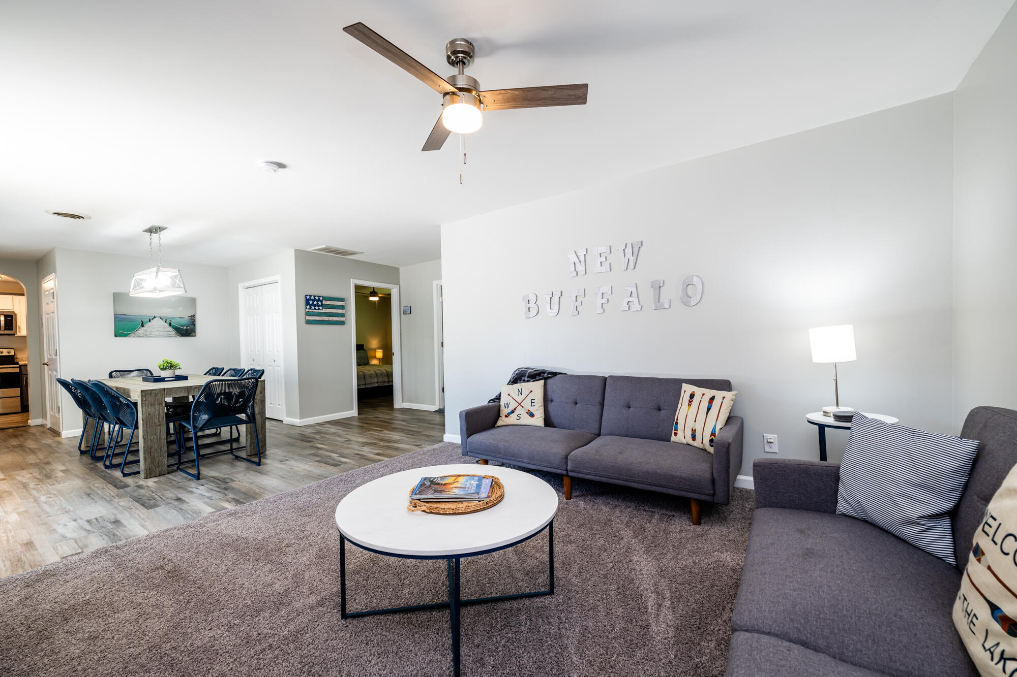 19727 Dogwood Drive