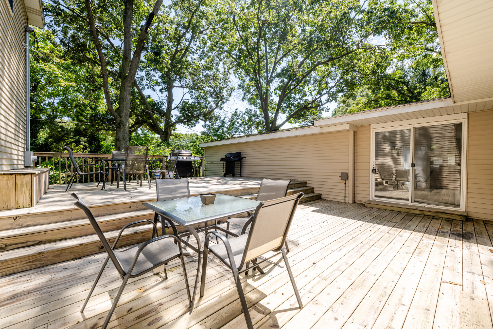 19727 Dogwood Drive
