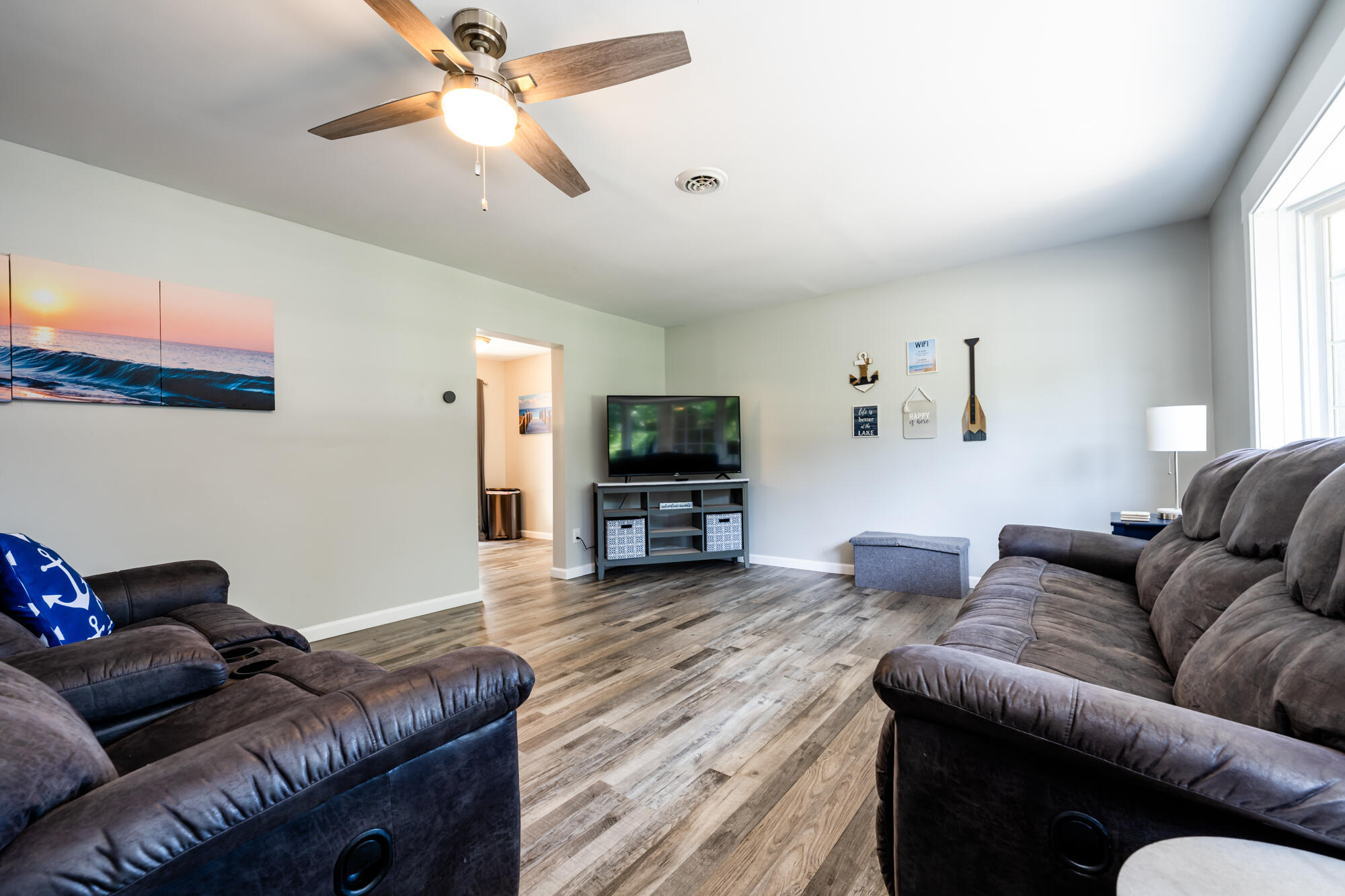 19727 Dogwood Drive