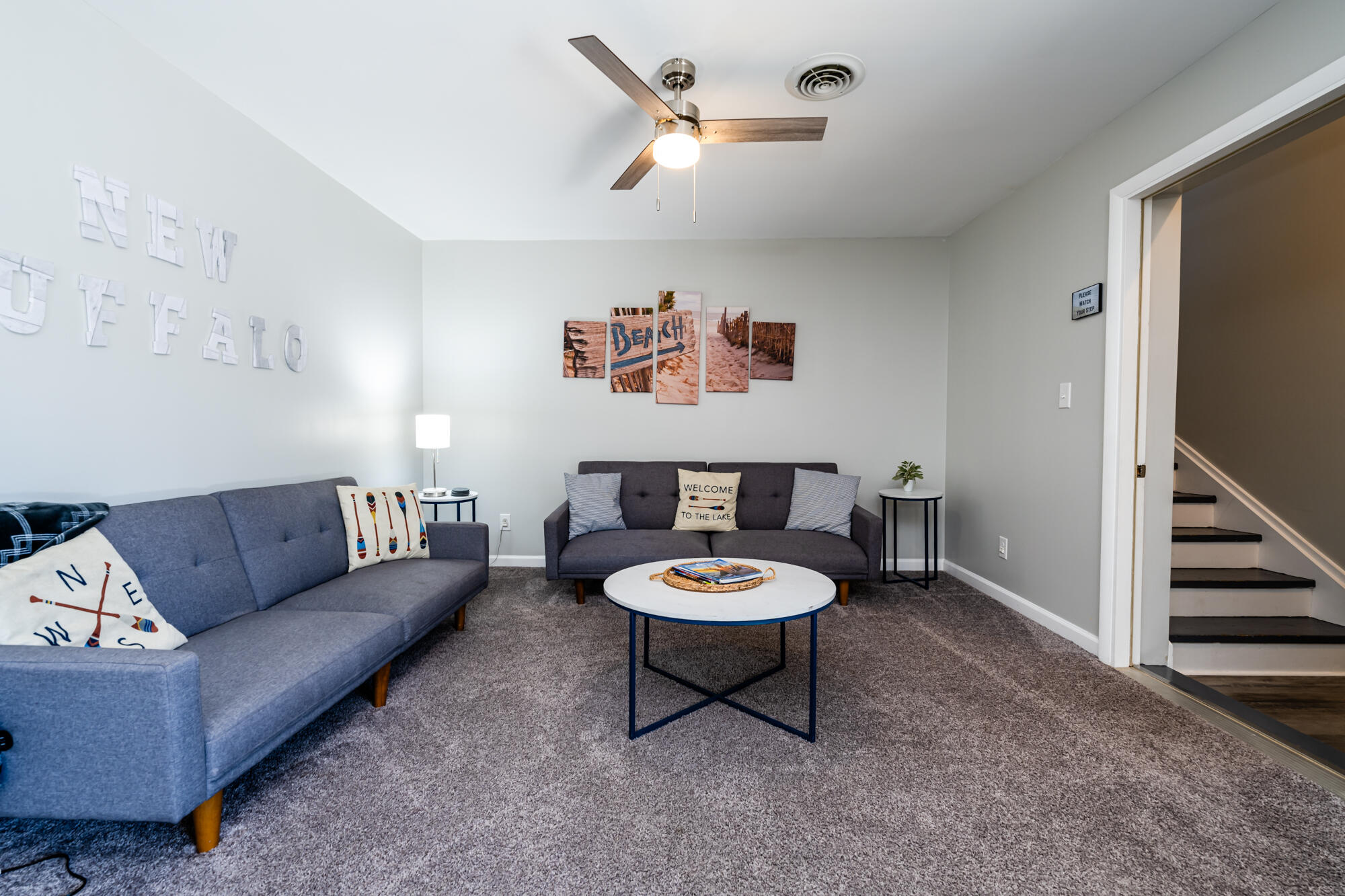 19727 Dogwood Drive