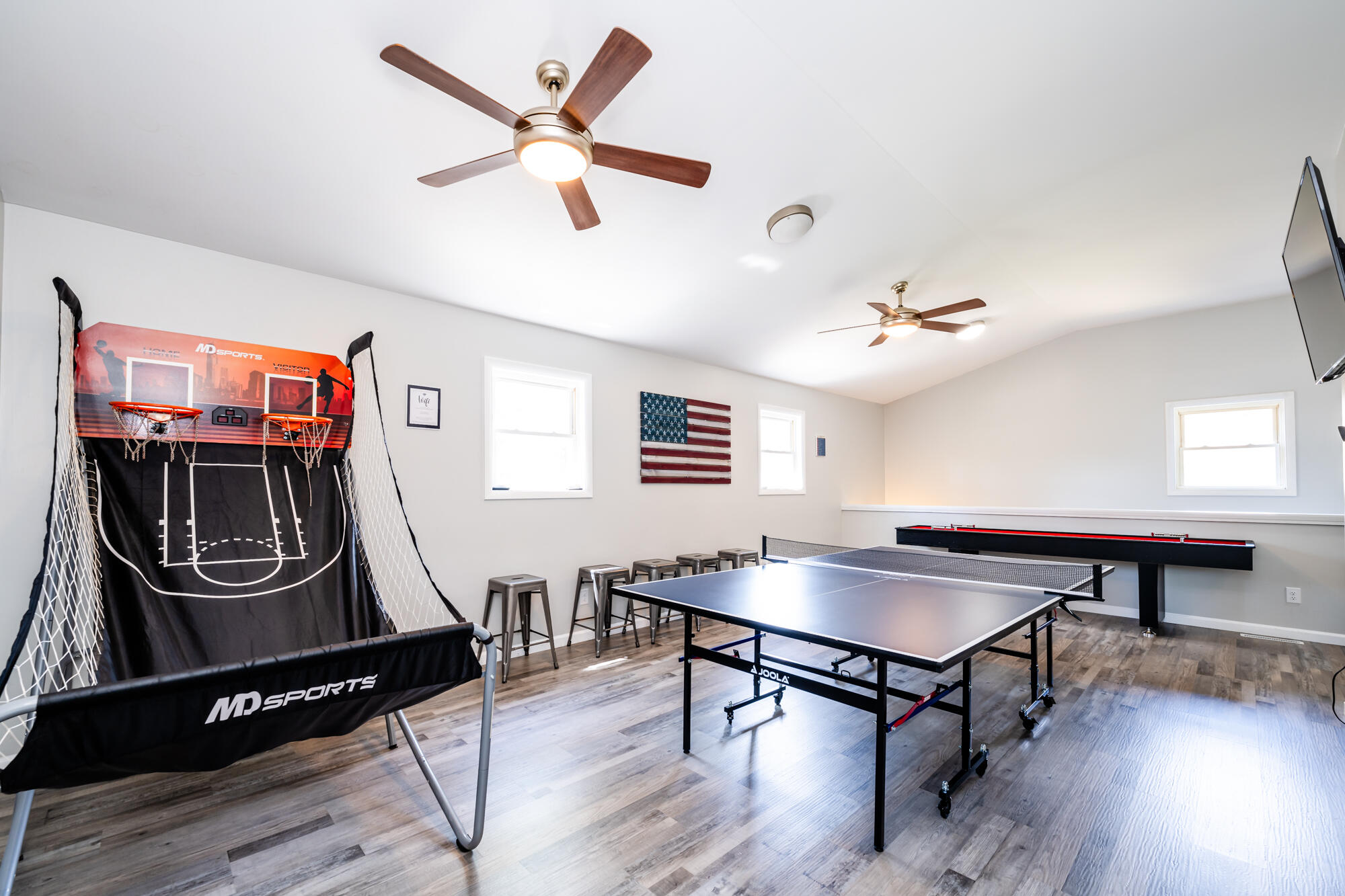 19727 Dogwood Drive